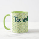 Suche nach tax tassen Für ihn