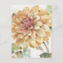Recherche de dahlia cartes postales Floral