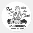 Suche nach ufos aufkleber Lustig