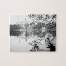 Suche nach hanoi puzzle Park