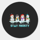 Suche nach frosty aufkleber Urlaub