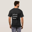 Suche nach ausnahmen tshirts Exemplare