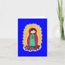 Recherche de virgen Mexique
