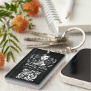 Suche nach maskenbildner schlüsselanhänger Schönheitssalon