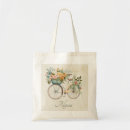 Suche nach fahrrad tragetaschen Blume