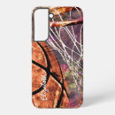 Recherche de basket ball samsung coques Sports