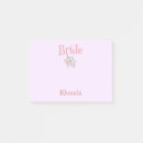 Suche nach partyer party post it Bride