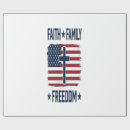 Recherche de usa papier cadeau Chemise