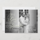Suche nach spring wedding karten Foto