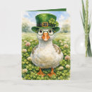 Suche nach st patricks day karten Irisch