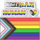 Recherche de lgbtqia pride posters Fierté