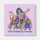 Suche nach gaia magnete Captain planet