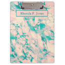 Suche nach mit marmor klemmbrett Hübsch