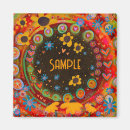Recherche de planner refrigérateur magnets Personnalisation