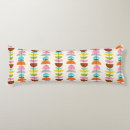 Suche nach nester kissen Cartoon