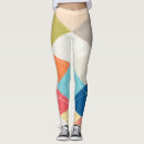 Recherche de harlequin leggings Jacquard