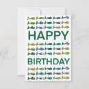 Suche nach bunte fische karten Ozean