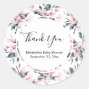Recherche de rose gris autocollants Floral