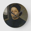 Recherche de raphael horloges Sanzio