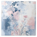 Suche nach japanische kirschblüten fliesen Elegant