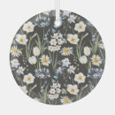 Recherche de ressort ornements Motif