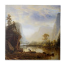 Suche nach yosemite fliesen Landschaft