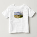 Suche nach ackerland tshirts Weide