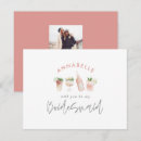 Recherche de peint invitations Rose