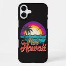 Suche nach maui iphone hüllen Sonnenuntergang