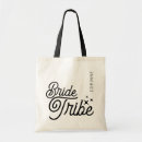 Suche nach goodies taschen Party