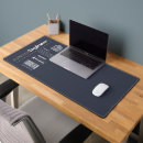 Suche nach lustige entwickler mousepads Humor