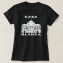 Recherche de casa tshirts Arizona