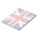 Recherche de bretagne blocsnotes Britannique