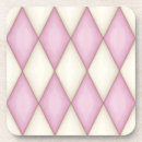 Suche nach patchwork untersetzer Rosa