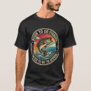 Suche nach angeln tshirts Retro