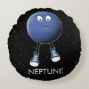 Suche nach planet kissen Kinder
