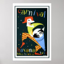 Suche nach vintages kuba poster Reisen