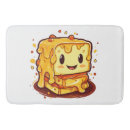 Suche nach käseliebhaber geschenke Schmutzig