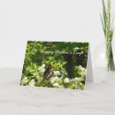 Suche nach muttertagskarten Blumenreich