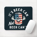 Suche nach lustiges bier mousepads Usa