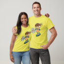 Recherche de cône de glace tshirts Drôle