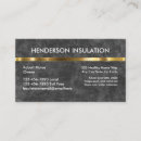 Recherche de mouse cartes visite Pour lui