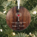 Suche nach 1 weihnachten zusammen ornamente Liebe