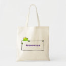 Recherche de kids sacs Cute