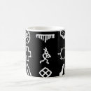 Recherche de apaches tasses Cherokee