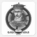 Suche nach steampunk aufkleber Zahnrad