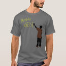 Suche nach etikettieren sie tshirts Graffiti