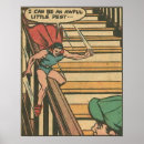 Suche nach superhelden poster Comicen