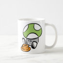 Recherche de manette de jeu tasses Rétro