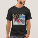 Suche nach weihnachtsengel tshirts Gemütlich